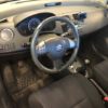 2010mod Suzuki Swift 1.3L - 91HK GLX 4WD - fin km - fin liten 4x4 - Bilde 2