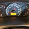 2010mod Suzuki Swift 1.3L - 91HK GLX 4WD - fin km - fin liten 4x4 - Bilde 3