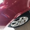 2010mod Suzuki Swift 1.3L - 91HK GLX 4WD - fin km - fin liten 4x4 - Bilde 4