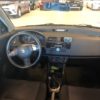 2010mod Suzuki Swift 1.3L - 91HK GLX 4WD - fin km - fin liten 4x4 - Bilde 8