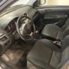 2011 facelift Suzuki Swift GLX 4x4 Pluss 5-dørs - fin bil - eu ok til 05/2023! - Bilde 3