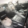 14mod Ford S-Max 2.0Tdci - 140HK **7-SETER + AUTOMAT**  31.01.2024 eu! - Bilde 2