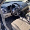 2012mod Mitsubishi Outlander 2.3L TD - 140HK 7-SETER Instyle utgave - Bilde 3