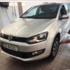 2017mod VW Polo 5-dørs 95HK TSI med DSG-Automat - se kmst!! - Bilde 4