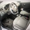 2017mod VW Polo 5-dørs 95HK TSI med DSG-Automat - se kmst!! - Bilde 5