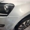 2017mod VW Polo 5-dørs 95HK TSI med DSG-Automat - se kmst!! - Bilde 6
