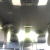 2015mod Mercedes-benz E220T CDI -170HK Avantgarde Stv - MEGET PEN! - Bilde 2