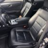 2015mod Mercedes-benz E220T CDI -170HK Avantgarde Stv - MEGET PEN! - Bilde 4