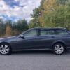 2015mod Mercedes-benz E220T CDI -170HK Avantgarde Stv - MEGET PEN! - Bilde 5