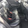 2015mod Mercedes-benz E220T CDI -170HK Avantgarde Stv - MEGET PEN! - Bilde 8