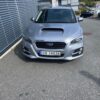 2016mod Subaru Levorg 1.6L - 170HK AWD Automat PREMIUM UTGAVE!!