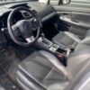 2016mod Subaru Levorg 1.6L - 170HK AWD Automat PREMIUM UTGAVE!! - Bilde 2