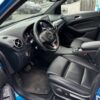 2017mod Mercedes-benz B 250 e ELECTRIC m/Skinn - NY ELDRIFT i 2021!! - Bilde 3