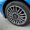 2017mod Mercedes-benz B 250 e ELECTRIC m/Skinn - NY ELDRIFT i 2021!! - Bilde 4