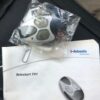2007mod Mercerdes-benz B180D - 109HK med SPORTSPAKKE og WEBASTO **** se kmst**** - Bilde 2