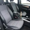 2007mod Mercerdes-benz B180D - 109HK med SPORTSPAKKE og WEBASTO **** se kmst**** - Bilde 10