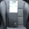 2007mod Mercerdes-benz B180D - 109HK med SPORTSPAKKE og WEBASTO **** se kmst**** - Bilde 3