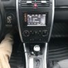 2007mod Mercerdes-benz B180D - 109HK med SPORTSPAKKE og WEBASTO **** se kmst**** - Bilde 4