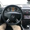 2007mod Mercerdes-benz B180D - 109HK med SPORTSPAKKE og WEBASTO **** se kmst**** - Bilde 5