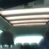 2007mod Mercerdes-benz B180D - 109HK med SPORTSPAKKE og WEBASTO **** se kmst**** - Bilde 6