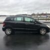 2007mod Mercerdes-benz B180D - 109HK med SPORTSPAKKE og WEBASTO **** se kmst**** - Bilde 8