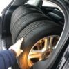 2007mod Mercerdes-benz B180D - 109HK med SPORTSPAKKE og WEBASTO **** se kmst**** - Bilde 9