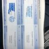 2013mod Peugeot 508SW 1.6Hdi - 114HK ALLURE-Topputgave m/AUTOMAT++ - Bilde 3