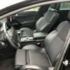 2013mod Peugeot 508SW 1.6Hdi - 114HK ALLURE-Topputgave m/AUTOMAT++ - Bilde 5