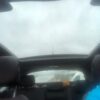 2016mod Peugeot 3008 1.6Hdi - 120HK ***AUTOMAT***++ SE KMST!!!! - Bilde 2
