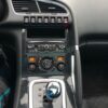 2016mod Peugeot 3008 1.6Hdi - 120HK ***AUTOMAT***++ SE KMST!!!! - Bilde 3