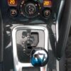 2016mod Peugeot 3008 1.6Hdi - 120HK ***AUTOMAT***++ SE KMST!!!! - Bilde 4