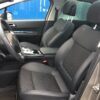 2016mod Peugeot 3008 1.6Hdi - 120HK ***AUTOMAT***++ SE KMST!!!! - Bilde 5