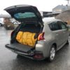 2016mod Peugeot 3008 1.6Hdi - 120HK ***AUTOMAT***++ SE KMST!!!! - Bilde 8