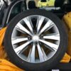 2016mod Peugeot 3008 1.6Hdi - 120HK ***AUTOMAT***++ SE KMST!!!! - Bilde 9