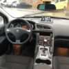 2016mod Peugeot 3008 1.6Hdi - 120HK ***AUTOMAT***++ SE KMST!!!! - Bilde 10
