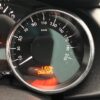 2016mod Peugeot 3008 1.6Hdi - 120HK ***AUTOMAT***++ SE KMST!!!! - Bilde 12