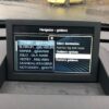 2016mod Peugeot 3008 1.6Hdi - 120HK ***AUTOMAT***++ SE KMST!!!! - Bilde 13