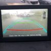 2016mod Peugeot 3008 1.6Hdi - 120HK ***AUTOMAT***++ SE KMST!!!! - Bilde 14