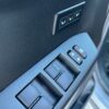 Toyota RAV4 Hybrid Executive 2017 - Skinn - Krok - Velholdt - Bilde 9