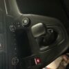 2020mod Peugeot Partner 1.5Hdi - 130HK  ****4x4/L2/Ekstra bakkeklaring*** - Bilde 5