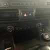 2020mod Peugeot Partner 1.5Hdi - 130HK  ****4x4/L2/Ekstra bakkeklaring*** - Bilde 6