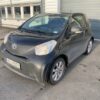 2011mod Toyota IQ 1.0L - 68HK BENSIN - **EU OK TIL 08.02.2025** - kun 130.000km