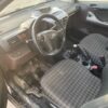 2011mod Toyota IQ 1.0L - 68HK BENSIN - **EU OK TIL 08.02.2025** - kun 130.000km - Bilde 4