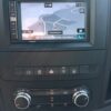 2018mod Mercedes-benz Vito 119A1 - 190HK!!  4Matic - FET VAREBIL MED RETT MOTOR... - Bilde 3