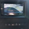 2018mod Mercedes-benz Vito 119A1 - 190HK!!  4Matic - FET VAREBIL MED RETT MOTOR... - Bilde 4