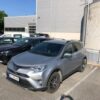 2017mod Toyota RAV4 Hybrid 2.5L - 197HK AWD Active S H.feste/Cruise/Navi/Kamera/DAB++