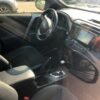 2017mod Toyota RAV4 Hybrid 2.5L - 197HK AWD Active S H.feste/Cruise/Navi/Kamera/DAB++ - Bilde 5