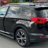 Toyota RAV4 AWD 2.2 150hk Diesel Manuell **Store motoren** **Komplett servicehistorikk** - Bilde 4