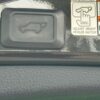 Toyota RAV4 AWD 2.2 150hk Diesel Manuell **Store motoren** **Komplett servicehistorikk** - Bilde 6