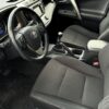 Toyota RAV4 AWD 2.2 150hk Diesel Manuell **Store motoren** **Komplett servicehistorikk** - Bilde 9